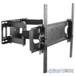 Cattex Bracket 37?  70? Full Motion